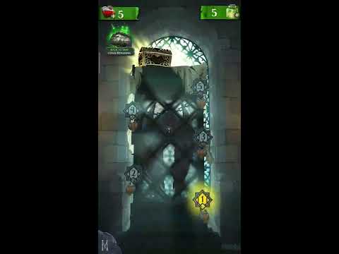 Maleficent Free Fall | Maleficent by Disney | Baby Jam Games