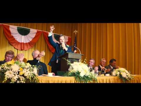 შავი მესა - 29 ოქტობმრიდან