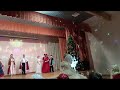 ЦСПР им. Г.И.Россолимо