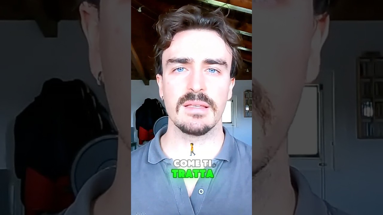 Più Fai Meno Ottieni!