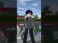 boleh nanya jalan? #haikarina #sakuraschoolsimulator #sakura #trendsakura #sss #fyp #sakuraschools