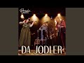 Da Jodler (Live) Mp3 Song