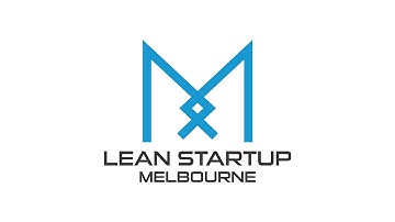 Lightning Talks - Part #2 - Validated Learning - Lean Startup Melbourne - 24-06-2013