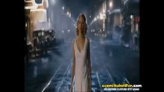 Oyuncak Gibi (King Kong Vs Güllü)