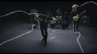 ONE OK ROCK - Change |JAP. VERSION| ENG SUBS| Legendado PT-BR + LYRICS
