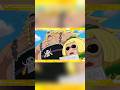 11 SHICHIBUKAIS DE ONE PIECE