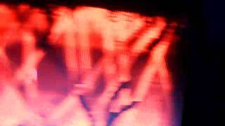 Capture 20150831