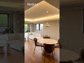 【RENOVA CRAFT】 004 天井照明について
