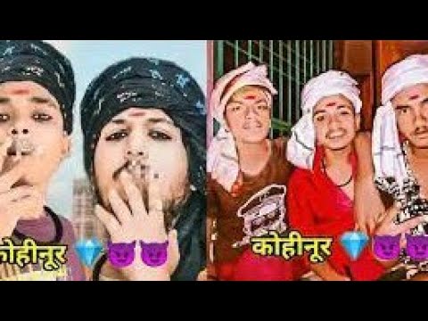 durlabh Kashyap ||Gangster status || Gangster Video status || Whatsapp Status || Punjabi song
