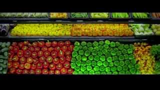Price Chopper - Sad Sad Fruit