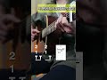 不是因為天氣晴朗才愛你（吉他小白升級必練