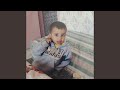 Baz Liya Ana 