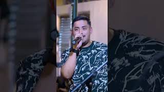 CENGKOKNYA BIKIN CANDU !! IKLIM - BUKAN KU TAK SUDI (LIVE NGAMEN) REYHAN FT MUBAI - PART 5 #trending