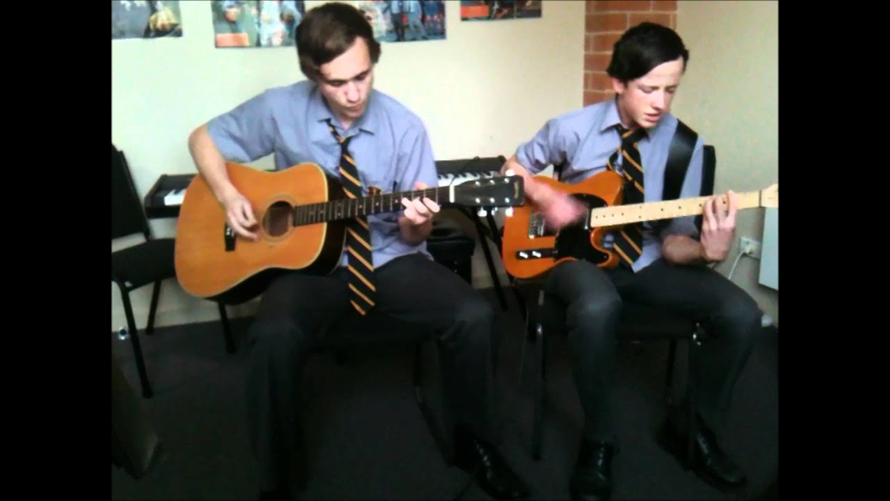 YouTubeでKids-MGMT (The Split Strings Cover)を視聴 YouTubeでKids-MGMT (The Split Strings Cover)を視聴