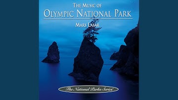 Thumbnail of Kuyu Ancestors