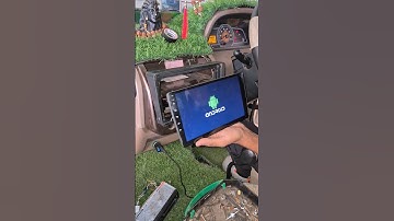 Ts7 Android System + Camera #viralreels #ytshorts #ytviral #viral #youtubeshorts #trending #vicky