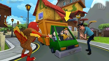 Dark Riddle Spy Games Update 21.3.0| UPDATED MORE NEW SKINKS | NEW HOUSE | Part 276  (android/ios)