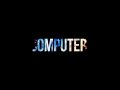 RVB TECH #ADS#kumbakonam #computer #trending #shorts #bike #YOUTUBE#GAMING PC#FREEFIRE