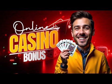 Einfach & Sicher bei Casinoly Casino einloggen: So starten Sie Ihr Online-Casino-Erlebnis in Deutschland