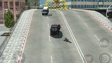 Xtreme Motorbikes stunt Moto Bike - Motorcycle Racing #24 Best Bike games android los Gameplay