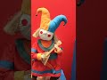 Выставка кукол, попасть на которую можно один раз в год - что там / Art of Doll 2021 show - part 2