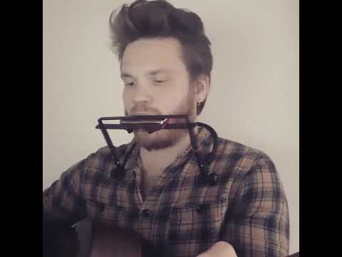 #huuliharppu #harmonica Bruce