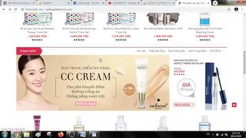 source code đề tài quản lý bán hàng php thuần có báo cáo kèm hướng dẫn cài đặt