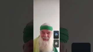 Bu Paylaşımı Dinlemek Suretiyle Sabrınızı Test Edin ⁉️