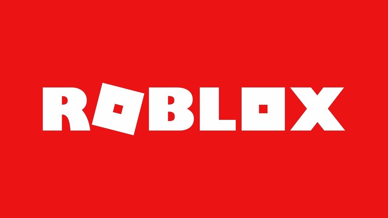 Monster Mash Dance Potion (Short Version) - ROBLOX Monster Mash Dance Potion (Short Version) - ROBLOX