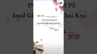 #brokenheart #heart #aiediting #audio #ai #more #feed #reels#foryou #2026