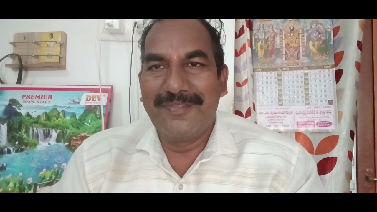 రియల్ ఎస్టేట్ కస్టమర్లకి మంచి ఇన్ఫర్మేషన్ 9490604894 #amaravathi #guntur #realestate 