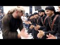 ولعت حرب نار نار مع الفنان ناصر الفارس وصقور العبيات تسجيلات جوزيف 2022 القدس ولعت حرب نار نار مع الفنان ناصر الفارس وصقور العبيات تسجيلات جوزيف 2022 القدس