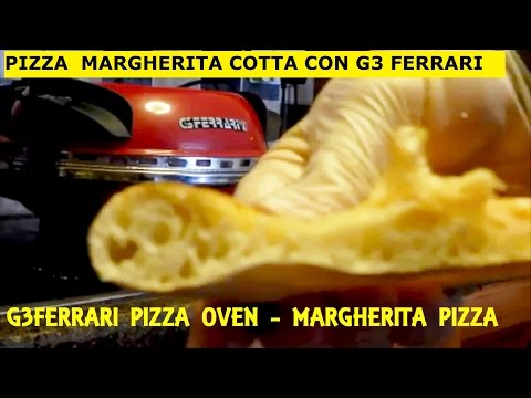 pizza-napoletana-margherita-fornetto-g3-ferrari---g3ferrari-pizza-oven