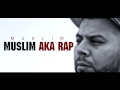 Muslim  aka rap   compilation dj cut killer 2008