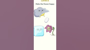 dop2 level 2 # viral #short video#