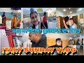 Italy sunday vlog    familyvlog dailyvlog vlog