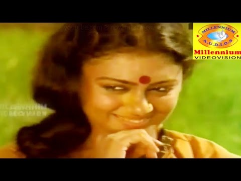 Tharum Thalirum Song Lyrics  - Chilambu Malayalam Movie Songs Lyrics