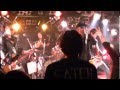 モーターサイクルレザーボーイズ/Do You Remember Rock &#39;N Roll Radio RAMONES COVER