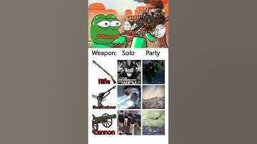 Thumbnail of Dead Rails Weapons be like pt.3 #deadrails #roblox #deadrailsroblox #robloxmemes