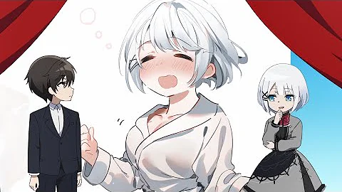 探偵はもうしんでいるop تحميل Download Mp4 Mp3