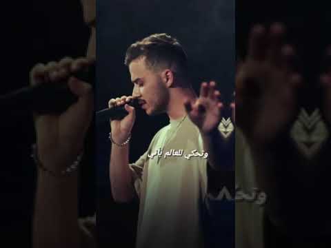 حنين ماطلبت أشي كبير بس طلبت تموني أمي ستوريات حنين ماطلبت أشي كبير بس طلبت تموني أمي ستوريات