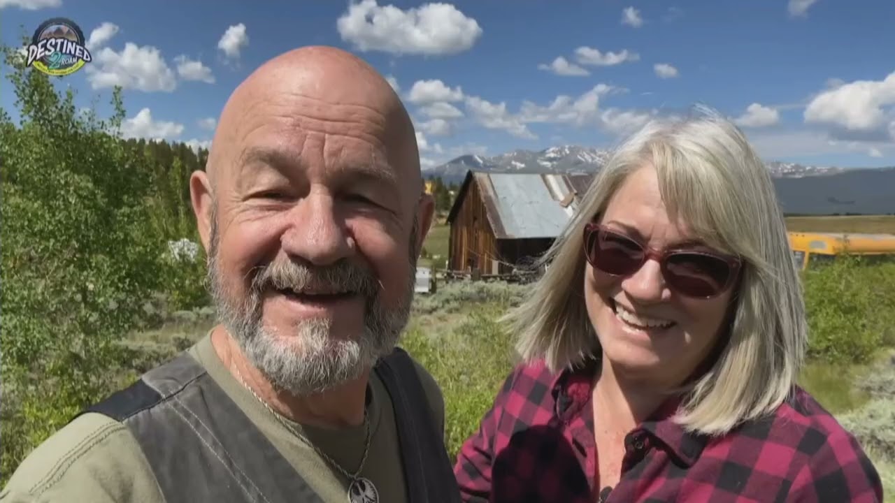 BTS-08312022 WTJR STUDIO