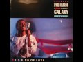 Phil Fearon and Galaxy MegaMix by DJ Mark Almond - All the Hits!