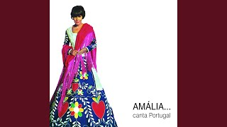 Oliveirinha da Serra