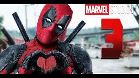 Deadpool Gameplay - Part 3 - Walkthrough Playthrough Let,s Play broscogamerz