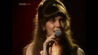 CARPENTERS - &#39;WEVE ONLY JUST BEGUN&#39; #Carpenters #Karencarpenter #Richardcarpenter