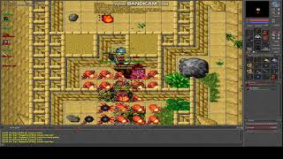Heroserv 2019 Quest utimate armor -1/2 Syr magmo