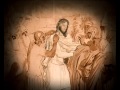 Суд над Иисусом Христом у Пилата
