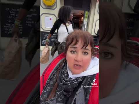 الترغيب افضل من الترهيب و التهديد المستمر بعذاب القبر