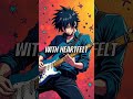 Kroi Talk SAKAMOTO DAYS Opener Method Current Mindset Interview Kroi Talk SAKAMOTO DAYS Opener Method Current Mindset Interview